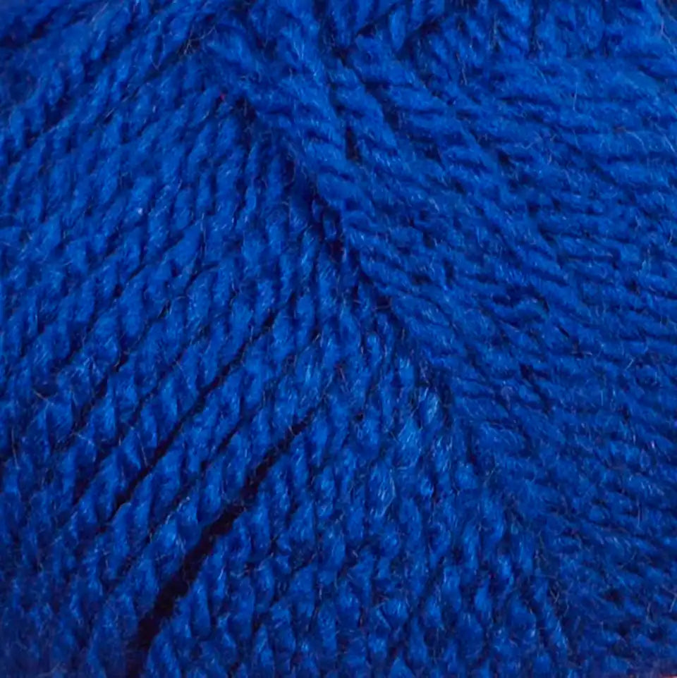 Sydney - Bag of 10 Yarn