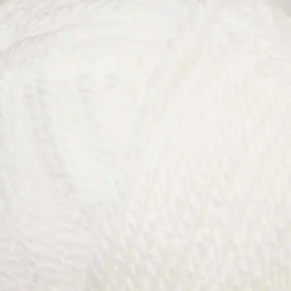 Sydney - Bag of 10 Yarn