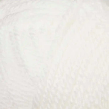 Sydney - Bag of 10 Yarn