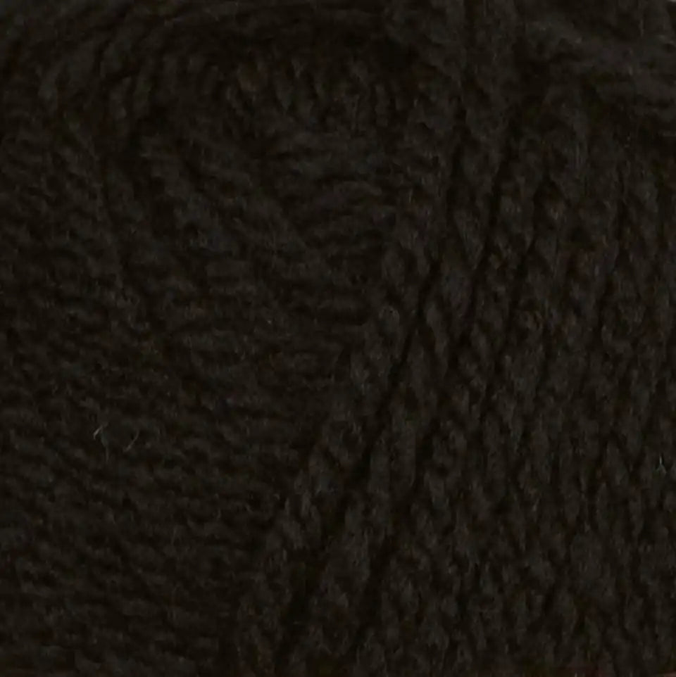 Sydney - Bag of 10 Yarn
