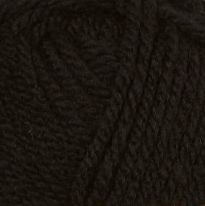 Sydney - Bag of 10 Yarn