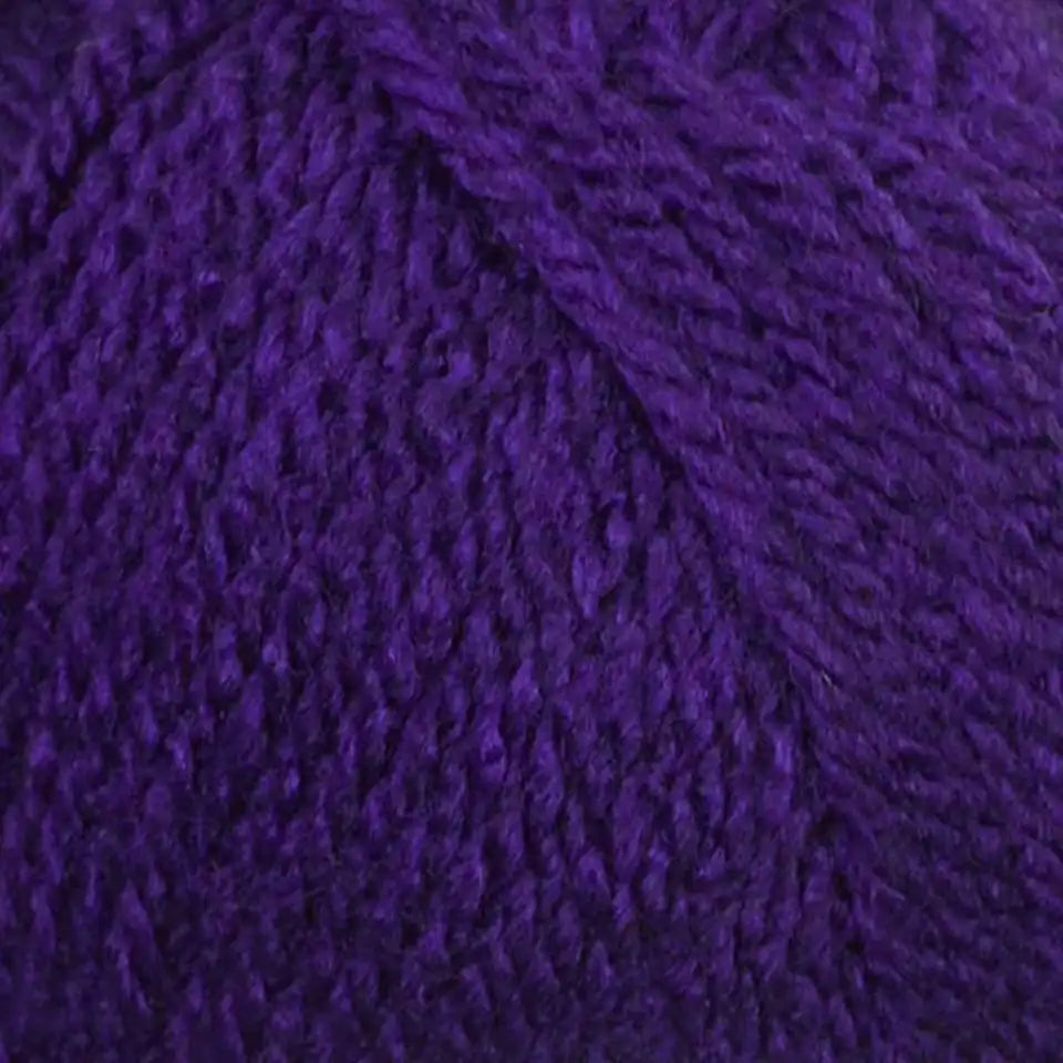 Sydney - Bag of 10 Yarn
