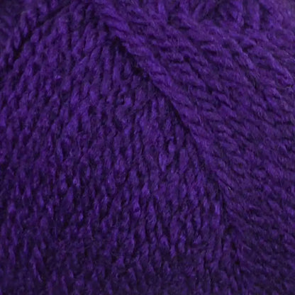 Sydney - Bag of 10 Yarn