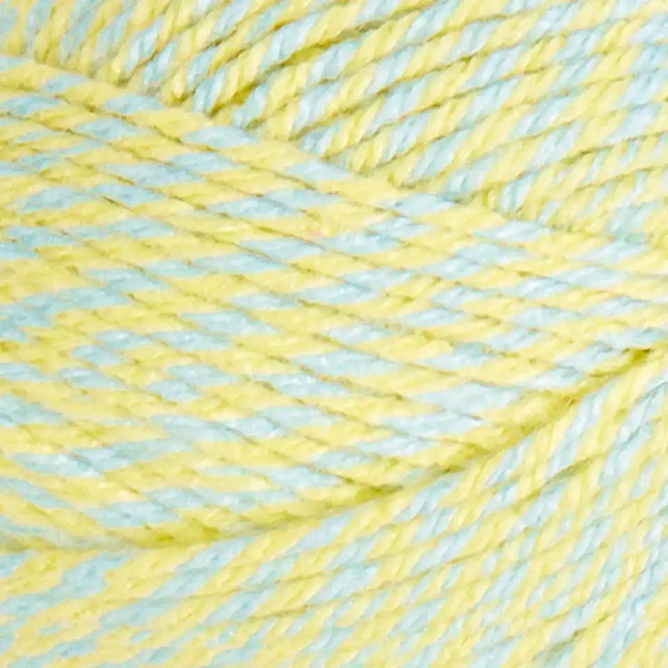 Herrschners Be-Twirly Yarn