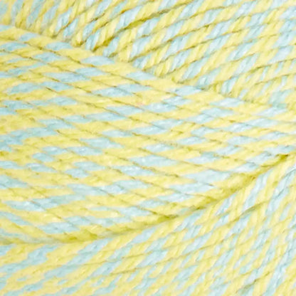 Herrschners Be-Twirly Yarn