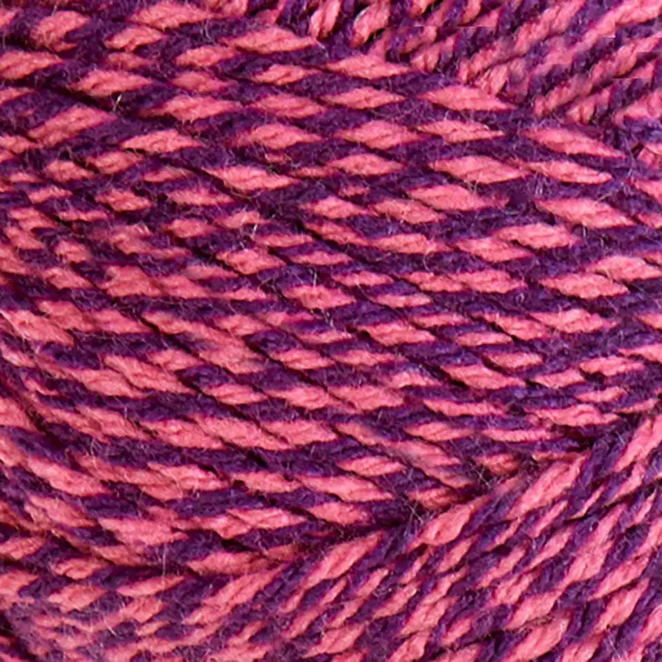 Herrschners Be-Twirly Yarn