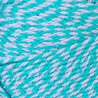 Herrschners Be-Twirly Yarn