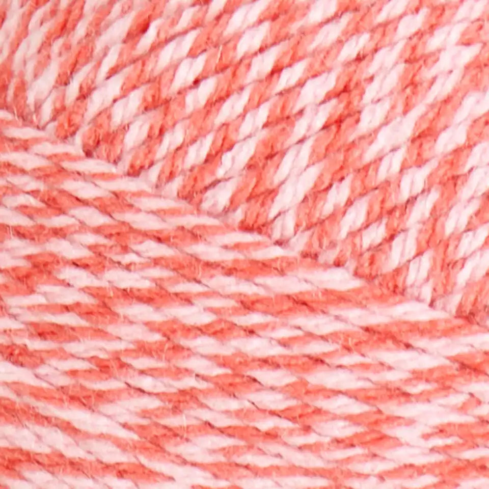 Herrschners Be-Twirly Yarn