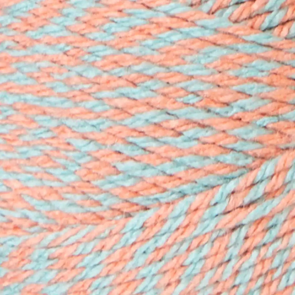 Herrschners Be-Twirly Yarn