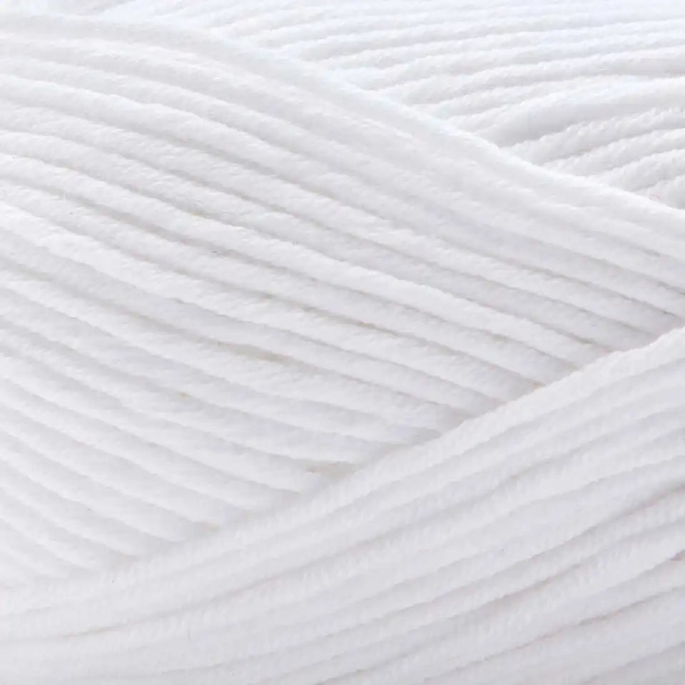 Premier Cotton Fair Worsted Yarn