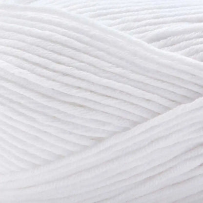 Premier Cotton Fair Worsted Yarn