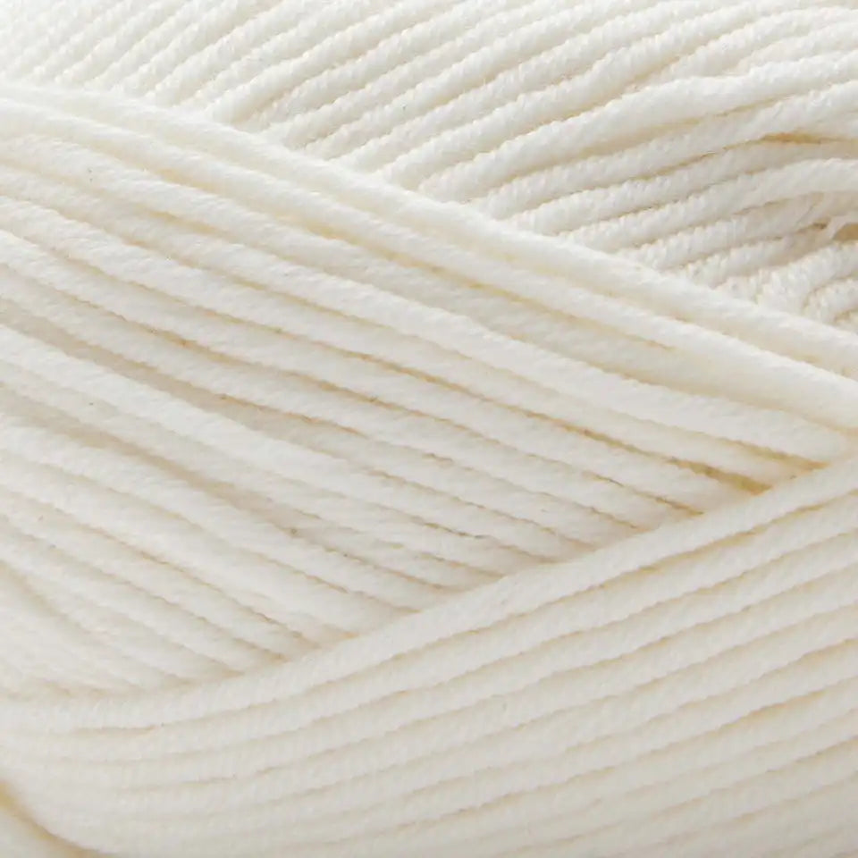 Premier Cotton Fair Worsted Yarn