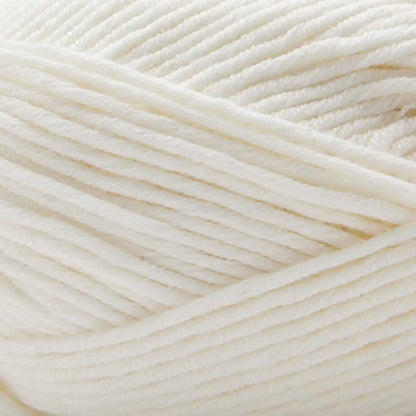 Premier Cotton Fair Worsted Yarn