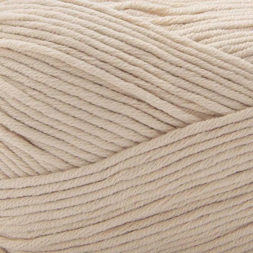 Premier Cotton Fair Worsted Yarn