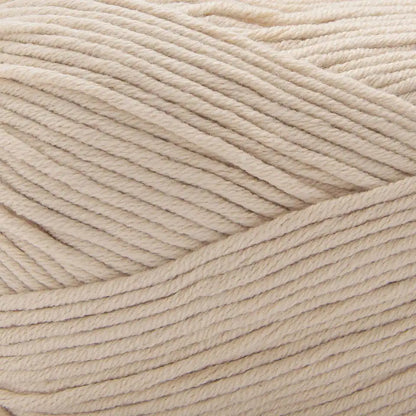 Premier Cotton Fair Worsted Yarn