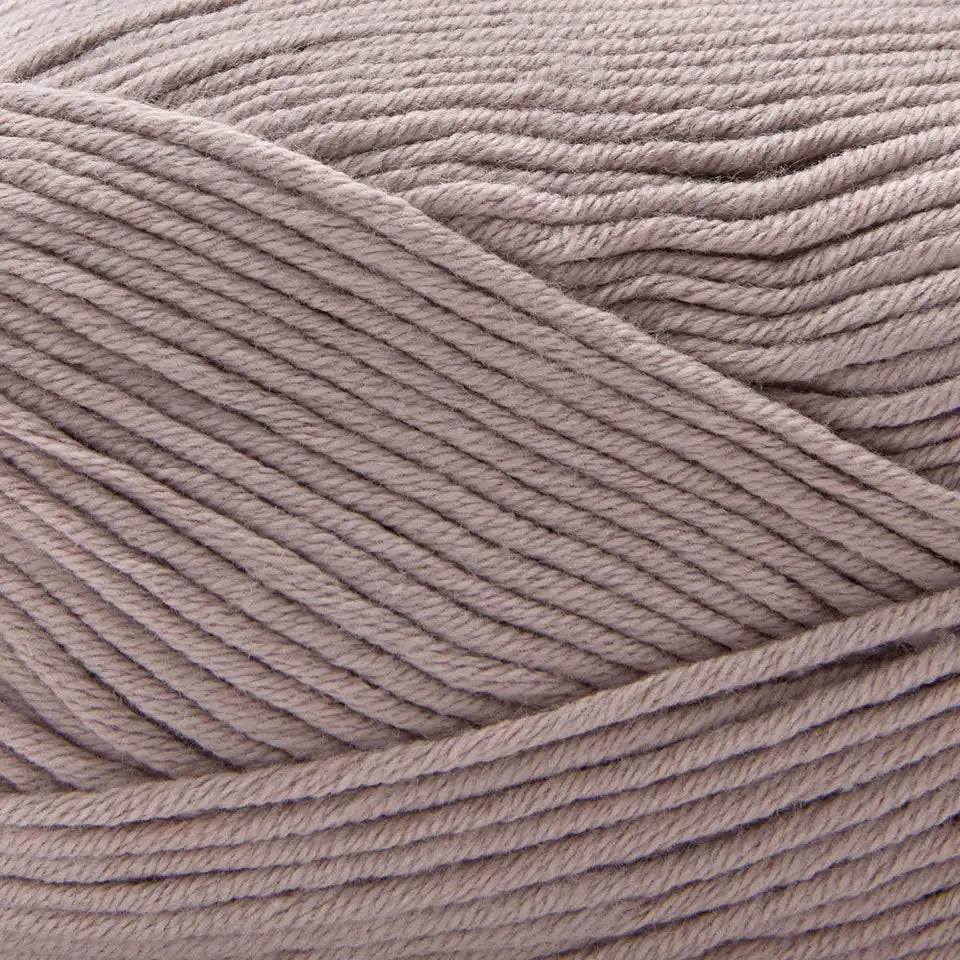 Premier Cotton Fair Worsted Yarn