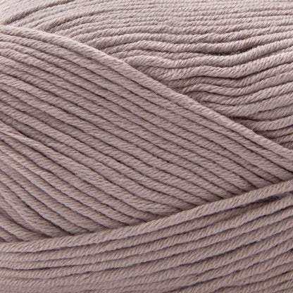 Premier Cotton Fair Worsted Yarn