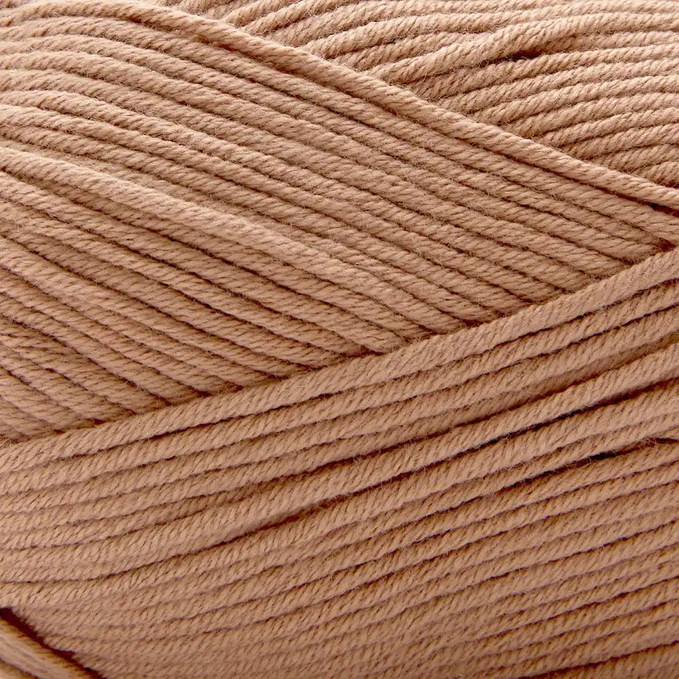 Premier Cotton Fair Worsted Yarn