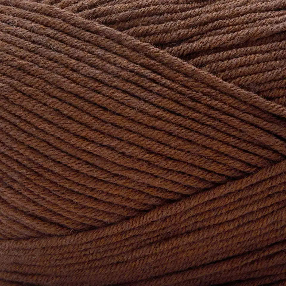 Premier Cotton Fair Worsted Yarn