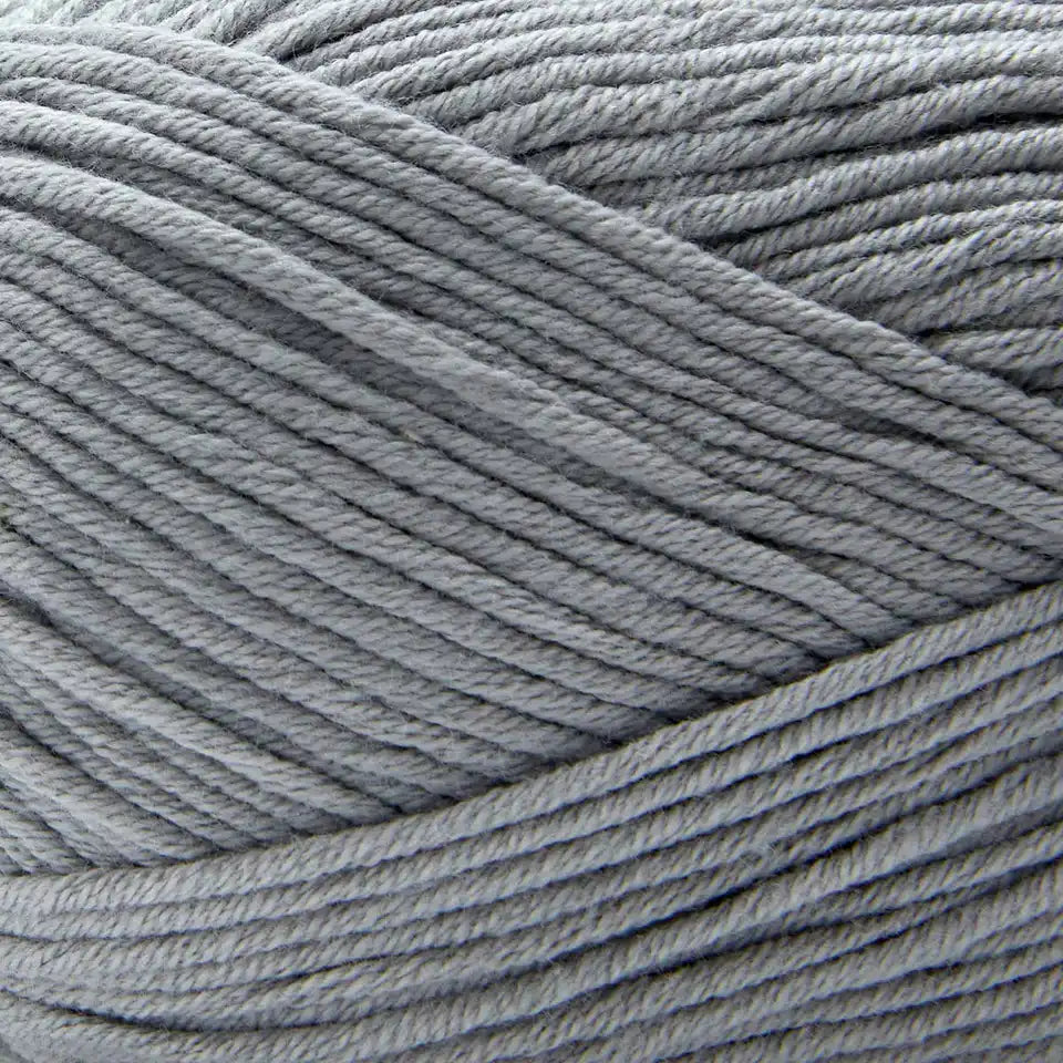 Premier Cotton Fair Worsted Yarn