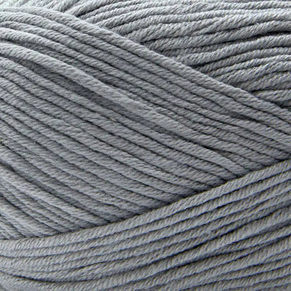 Premier Cotton Fair Worsted Yarn