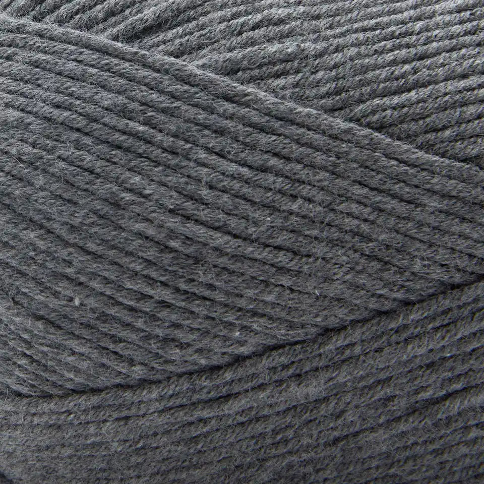 Premier Cotton Fair Worsted Yarn