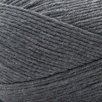 Premier Cotton Fair Worsted Yarn