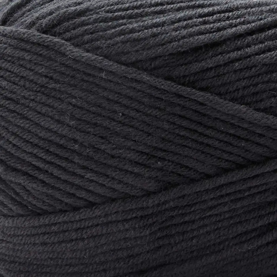 Premier Cotton Fair Worsted Yarn