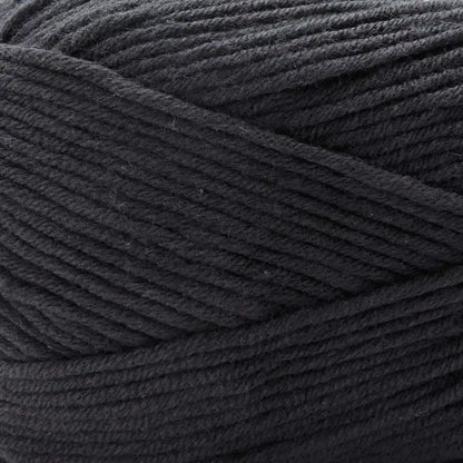 Premier Cotton Fair Worsted Yarn