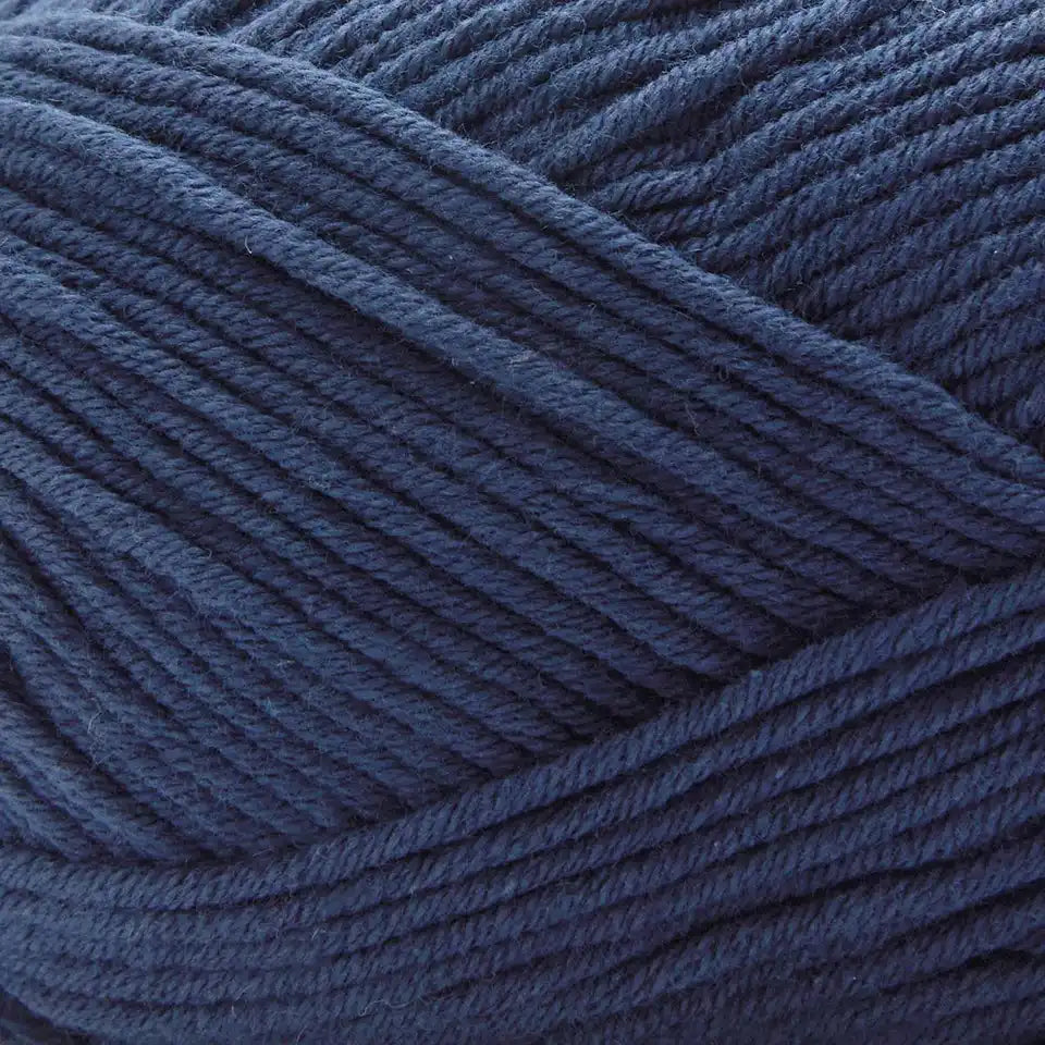 Premier Cotton Fair Worsted Yarn