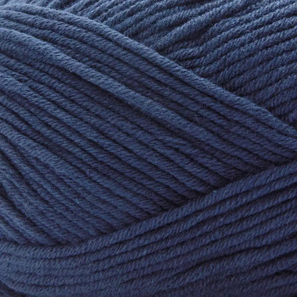 Premier Cotton Fair Worsted Yarn