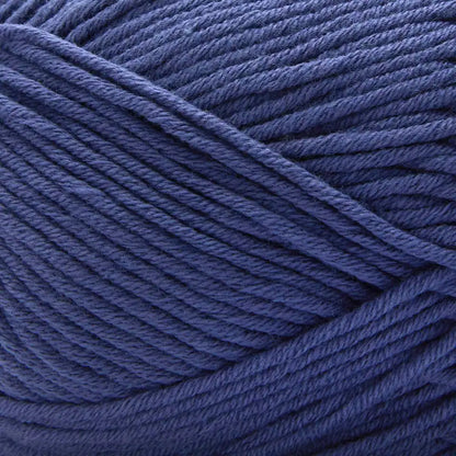 Premier Cotton Fair Worsted Yarn