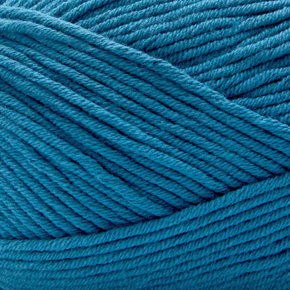 Premier Cotton Fair Worsted Yarn