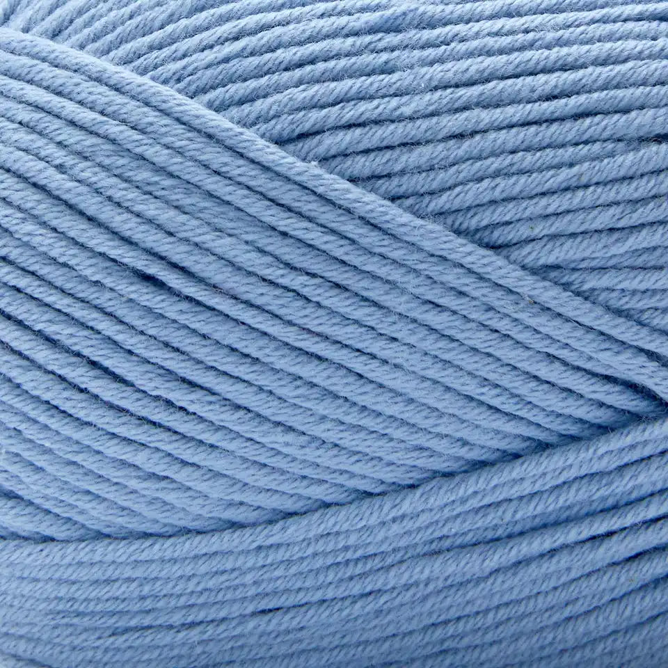 Premier Cotton Fair Worsted Yarn