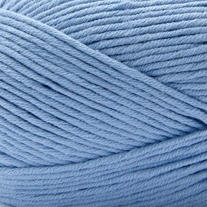 Premier Cotton Fair Worsted Yarn