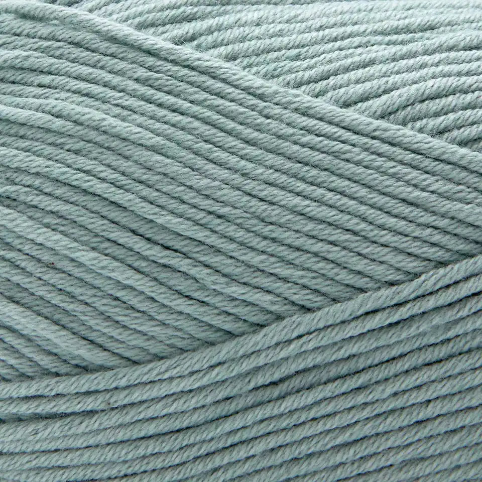 Premier Cotton Fair Worsted Yarn
