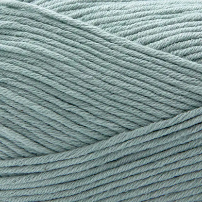 Premier Cotton Fair Worsted Yarn