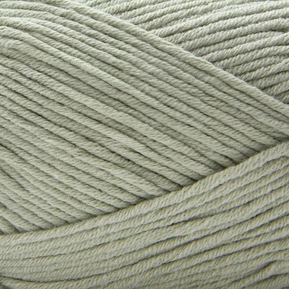 Premier Cotton Fair Worsted Yarn