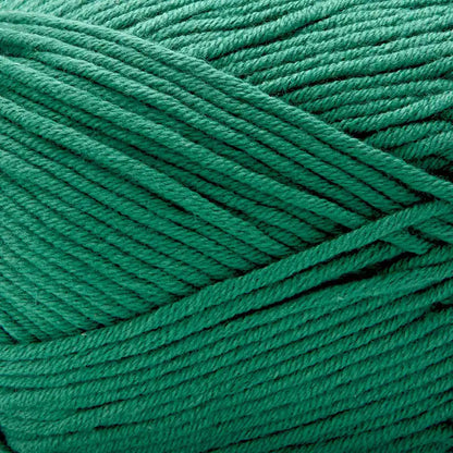 Premier Cotton Fair Worsted Yarn