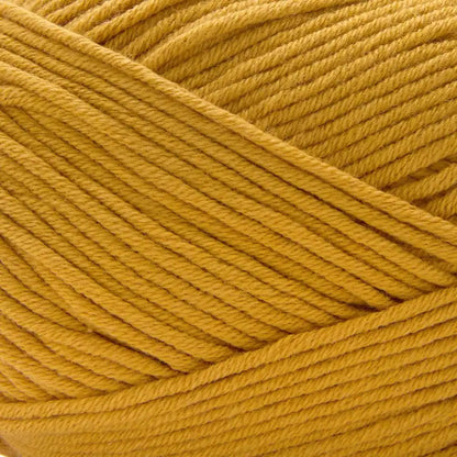 Premier Cotton Fair Worsted Yarn