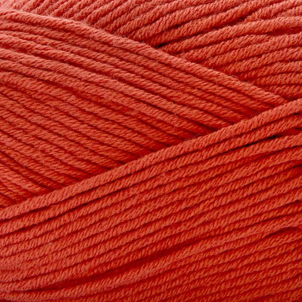 Premier Cotton Fair Worsted Yarn