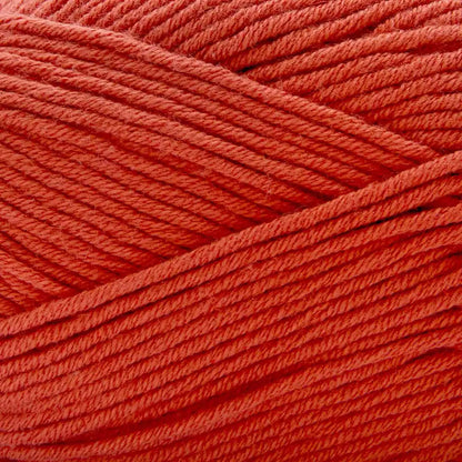 Premier Cotton Fair Worsted Yarn