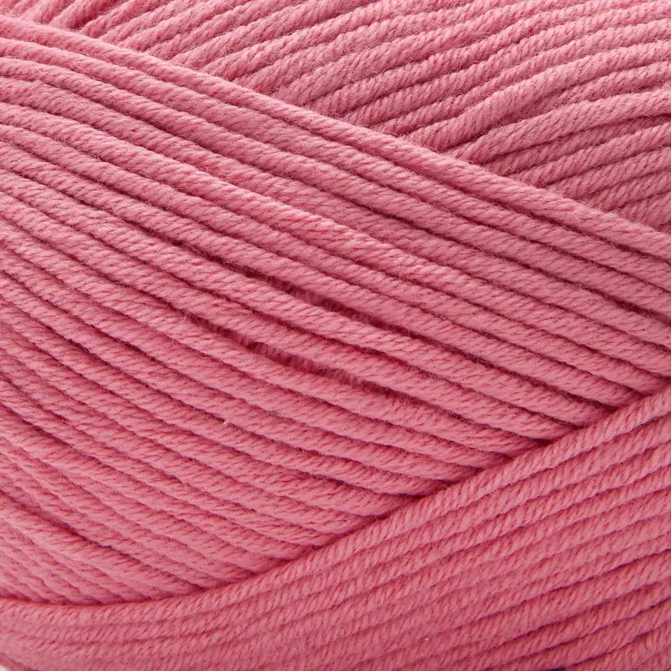 Premier Cotton Fair Worsted Yarn