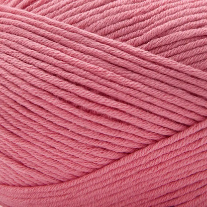 Premier Cotton Fair Worsted Yarn