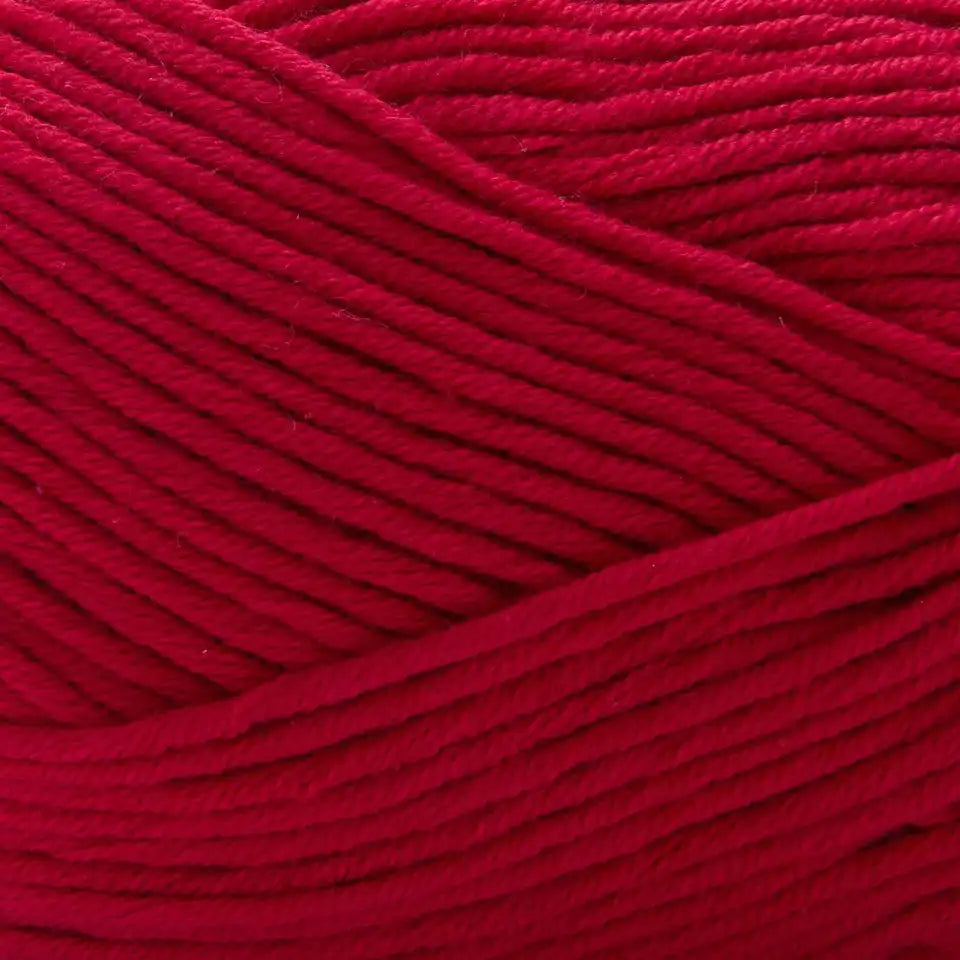 Premier Cotton Fair Worsted Yarn