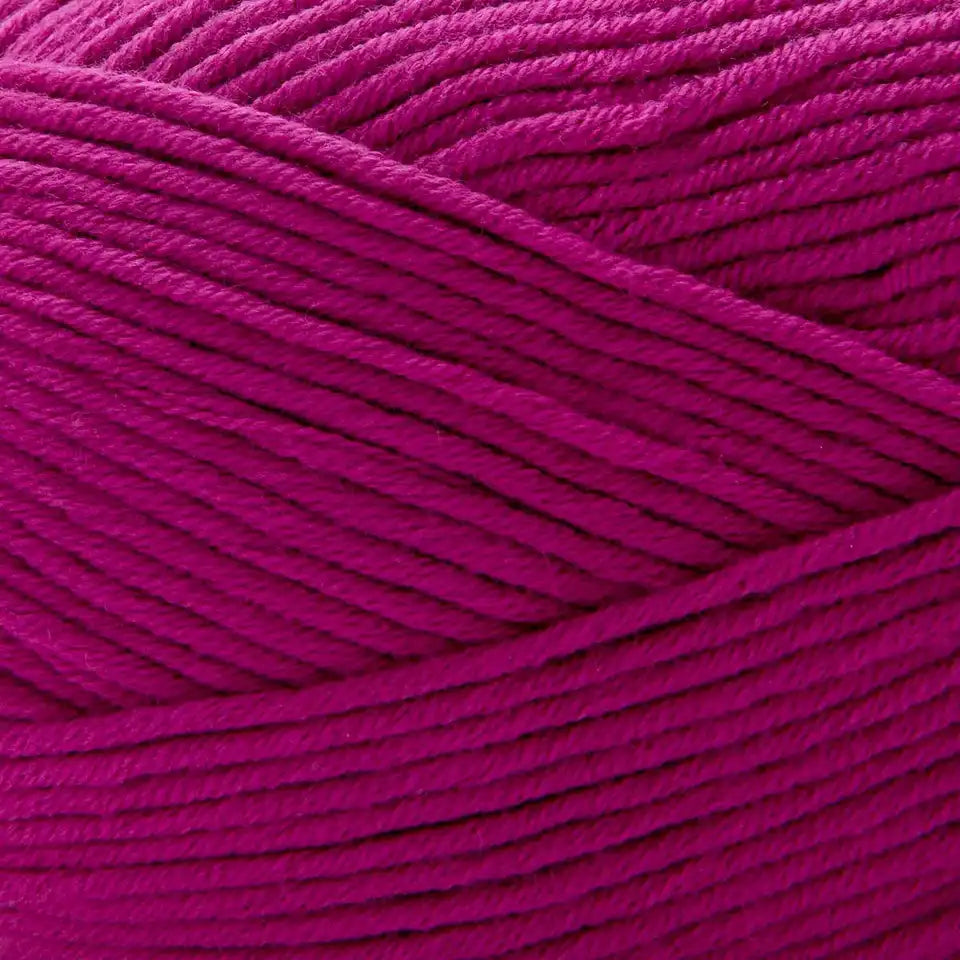 Premier Cotton Fair Worsted Yarn