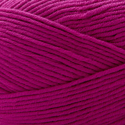 Premier Cotton Fair Worsted Yarn