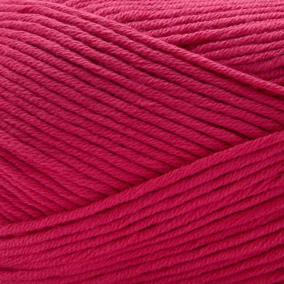 Premier Cotton Fair Worsted Yarn