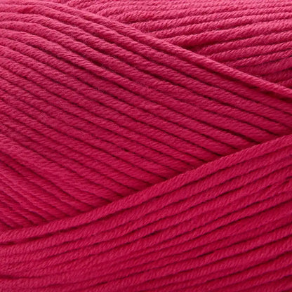 Premier Cotton Fair Worsted Yarn