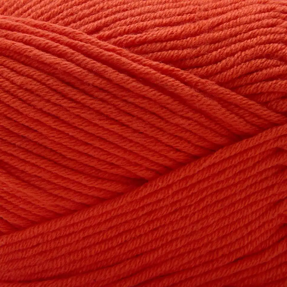 Premier Cotton Fair Worsted Yarn
